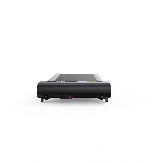 Urevo E3S Walkingpad treadmill