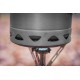 NEO tools 63-144 pan set