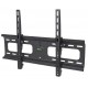 Manhattan TV & Monitor Mount, Wall, Tilt, 1 screen, Screen Sizes: 37-65 Manhattan TV & Monitor Mount, Wall, Tilt, 1 screen, Screen Sizes: 37-65