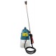Makita US053DZ garden sprayer Hand garden sprayer 5 L Makita US053DZ garden sprayer Hand garden sprayer 5 L