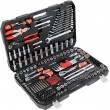 Mechanics tool set Yato YT-38941 Mechanics tool set Yato YT-38941