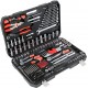 Mechanics tool set Yato YT-38941 Mechanics tool set Yato YT-38941