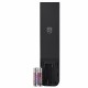 Philips 65OLED769/12 TV 165.1 cm (65 Philips 65OLED769/12 TV 165.1 cm (65