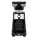 Sage the Dose Control Pro 130 W Black Sage the Dose Control Pro 130 W Black
