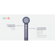 Havit HD202-EU hair dryer