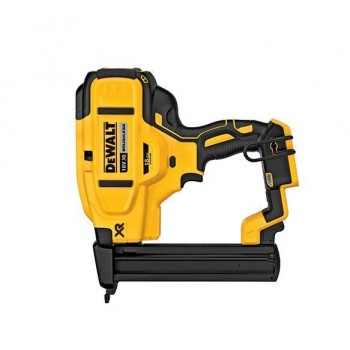 DEWALT.ZSZYWACZ 18V DCN681N BL