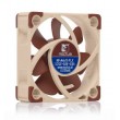 Noctua NOC-NF-A4X10-FLX computer cooling component Computer case Fan 4 cm Beige, Brown 1 pc(s)