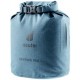 DEUTER Drypack Pro 3 Atlantic Waterproof Bag DEUTER Drypack Pro 3 Atlantic Waterproof Bag