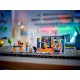 LEGO FRIENDS 42610 KARAOKE MUSIC PARTY LEGO FRIENDS 42610 KARAOKE MUSIC PARTY