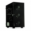 iBox PASSION V4 Mini Tower Black iBox PASSION V4 Mini Tower Black
