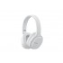 Havit I62 wireless on-ear headphones White