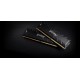 Kingston Technology FURY 32GB 3600MT/s DDR4 CL16 DIMM (Kit of 2) 2RX8 Renegade Black Kingston Technology FURY 32GB 3600MT/s DDR4 CL16 DIMM (Kit of 2) 2RX8 Renegade Black