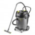 KARCHER Universal Vacuum Cleaner NT 65/2 AP