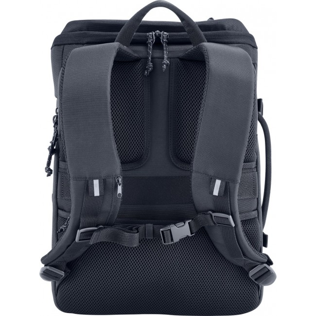 HP Travel 25 Liter 15.6 Blue Laptop Backpack HP Travel 25 Liter 15.6 Blue Laptop Backpack