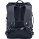 HP Travel 25 Liter 15.6 Blue Laptop Backpack HP Travel 25 Liter 15.6 Blue Laptop Backpack