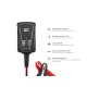Green Cell ACAGM06 battery charger Universal AC Green Cell ACAGM06 battery charger Universal AC