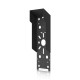 Ubiquiti UACC-Intercom-Sunshield Ubiquiti UACC-Intercom-Sunshield