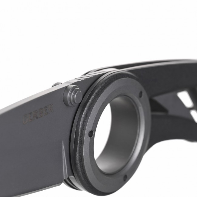 GERBER Remix Folding Knife GERBER Remix Folding Knife
