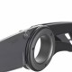 GERBER Remix Folding Knife GERBER Remix Folding Knife