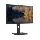Dahua Technology LM24-P301A LED display 60.5 cm (23.8