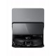 Cleaning robot Roborock S8 MaxV Ultra (Black) Cleaning robot Roborock S8 MaxV Ultra (Black)