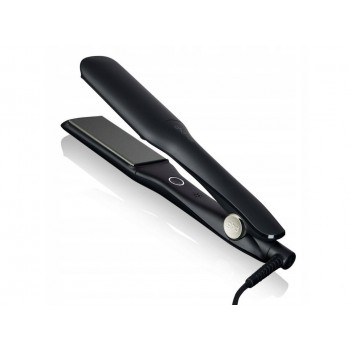 GHD hair straightener HHWG1026