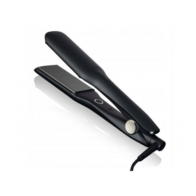 GHD hair straightener HHWG1026