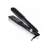 GHD hair straightener HHWG1026