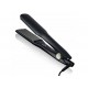 GHD hair straightener HHWG1026