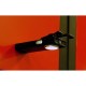 Yato YT-08556 work light Black LED 6 W Yato YT-08556 work light Black LED 6 W