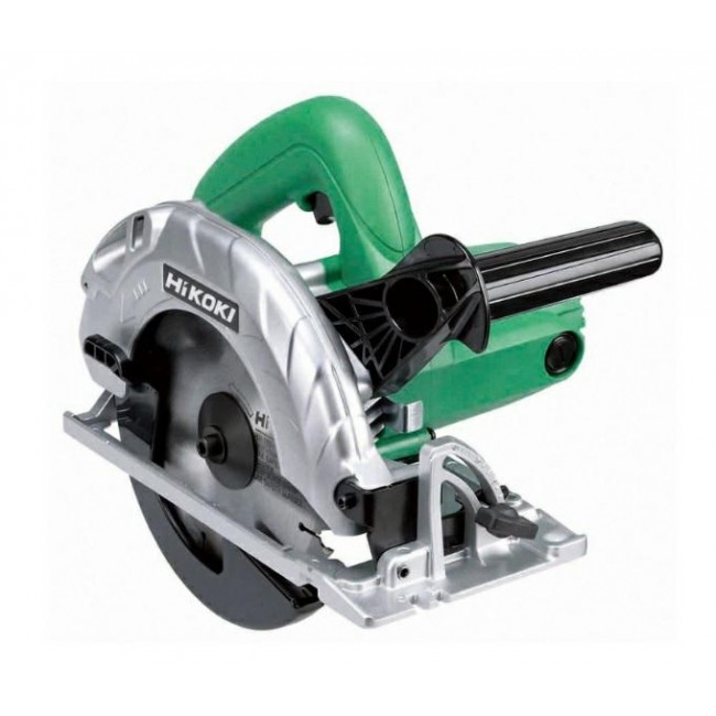 Circular saw HiKOKI C6SS WAZ 1050W Circular saw HiKOKI C6SS WAZ 1050W
