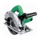 Circular saw HiKOKI C6SS WAZ 1050W Circular saw HiKOKI C6SS WAZ 1050W