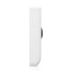 Ubiquiti Protect G4 Doorbell Black, White Ubiquiti Protect G4 Doorbell Black, White