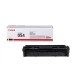 Canon CRG-054 3021C002 toner cartridge 1 pc. Genuine Yellow Canon CRG-054 3021C002 toner cartridge 1 pc. Genuine Yellow