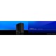 Chieftec AZ-01B-OP computer case Mini Tower Black Chieftec AZ-01B-OP computer case Mini Tower Black