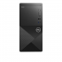 DELL Vostro 3030 Intel Core i5 i5-14400 32 GB DDR5-SDRAM 1 TB SSD Windows 11 Pro Desktop PC Black