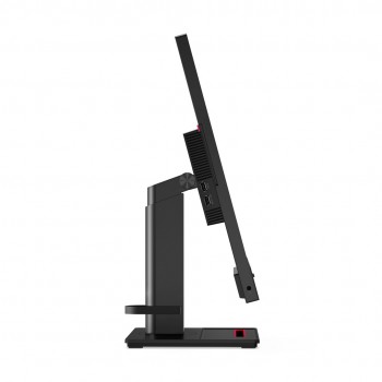 Lenovo ThinkVision T27hv-20 - WLED 27