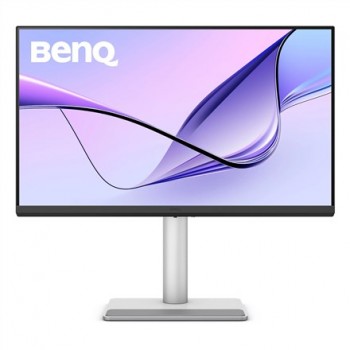 BenQ Monitor for MAC MA270U