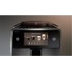 Saeco SM8780/00 coffee maker Fully-auto Espresso machine 1.7 L Saeco SM8780/00 coffee maker Fully-auto Espresso machine 1.7 L