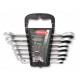 ROCKFORCE KLUCZ P ASKO-O.GRZ/KPL 7szt. 8-19mm ROCKFORCE KLUCZ P ASKO-O.GRZ/KPL 7szt. 8-19mm