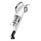 Midea MCS2045IT handheld vacuum White Bagless Midea MCS2045IT handheld vacuum White Bagless