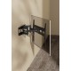 Gembird WM-80ST-03 TV mount/stand 2.03 m (80 Gembird WM-80ST-03 TV mount/stand 2.03 m (80