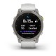 Garmin epix Gen 2 3.3 cm (1.3 Garmin epix Gen 2 3.3 cm (1.3