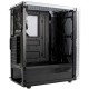 Kolink VOID RGB Midi-Tower - wei Window Kolink VOID RGB Midi-Tower - wei Window