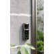 Imou Doorbell 2S Kit Black Imou Doorbell 2S Kit Black