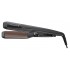 Remington S 3580 Texturizing iron Warm Black, Rose
