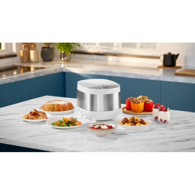 MULTICOOKER/HD4713/40 PHILIPS MULTICOOKER/HD4713/40 PHILIPS