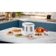 MULTICOOKER/HD4713/40 PHILIPS MULTICOOKER/HD4713/40 PHILIPS