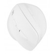 NATEC Crake 2 mouse Universal Right-hand RF Wireless + Bluetooth Optical 2400 DPI NATEC Crake 2 mouse Universal Right-hand RF Wireless + Bluetooth Optical 2400 DPI