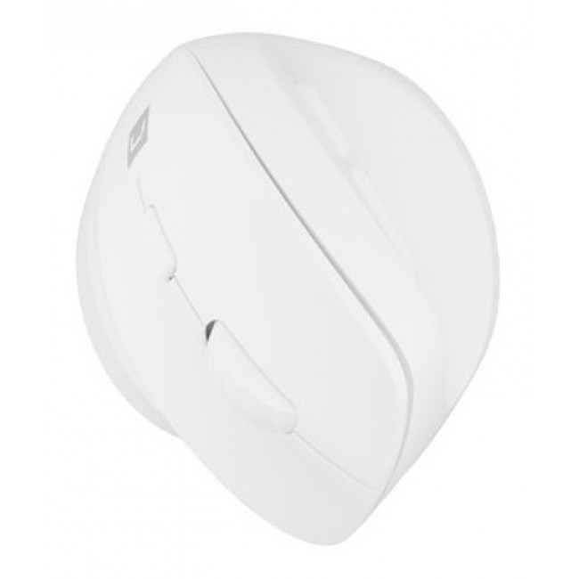 NATEC Crake 2 mouse Universal Right-hand RF Wireless + Bluetooth Optical 2400 DPI NATEC Crake 2 mouse Universal Right-hand RF Wireless + Bluetooth Optical 2400 DPI